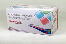 Hot pharma pcd products of Mensa Medicare -	tablet myo (2).jpg	